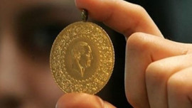 Altında düşüş devam edebilir