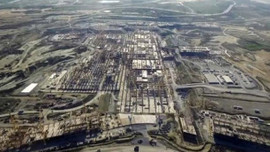 3. Havalimanı’na yakın ilçelerde konut yatırımı kazandırır mı?