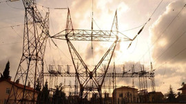 Elektrik fiyat tarifelerine zam geldi