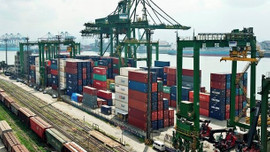 İhracatta eylül rekoru kırıldı