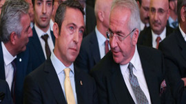 İş dünyası mücadeleye omuz verecek