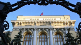 Rusya, ekonomisini "dolarsızlaştırmak" istiyor