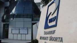 TMSF de enflasyonla mücadele edecek