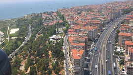 Avcılar’da 8 mahallenin plan notları İBB Komisyonu'nda