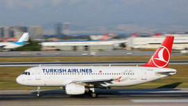 THY 9 ayda 58 milyon kişiyi uçurdu