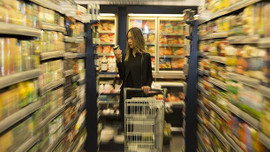 İndirim kampanyasına destek veren firma sayısı 100'ü aştı