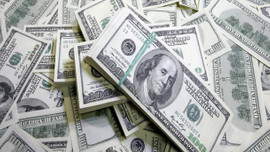 Türkiye 3 yıl sonra ilk kez cari fazla verdi