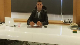 "1 yıl sonra bu fiyatlara konut zor"