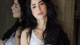 7 bin dolar kirayı görünce vazgeçti!