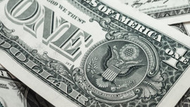 8 ayda 7 milyar dolar yabancı yatırım