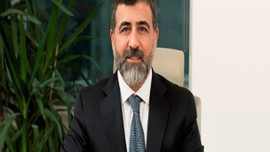 'Kentsel dönüşüm bir an önce bitmeli'