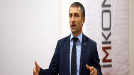 Müteahhitler hafriyatta indirim bekliyor