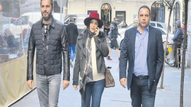 Alkoçlar konkordato istedi