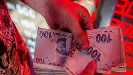 İlk evini alan BES'ten çıkabilecek'