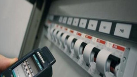 Elektrik faturasında yeni dönem