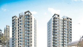 3. İstanbul’da konut fiyatına dükkan