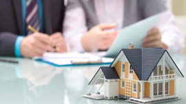 Konutta yabancıya satış rekoru!