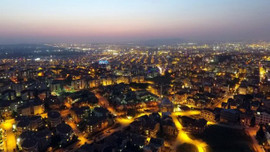 Yüksek faiz gayrimenkul satışlarını vurdu