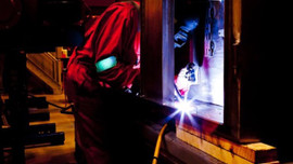 Büyümede belirgin yavaşlama sinyali