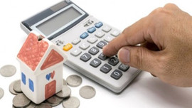 En uygun konut kredisi hangi bankada?