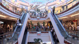 Kirasını TL'ye çevirmeyene para cezası!