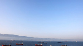 TÜPRAŞ, İran petrolü için muafiyet istiyor