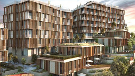 Konutta sat-yap dönemi kapandı