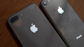 Arçelik'ten iPhone 8’de 2 bin 100 TL'lik indirim