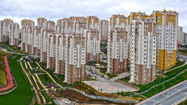 TOKİ'de indirim kampanyası bitiyor!