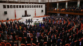 Alkollü içkiler ve sigaraya ÖTV zammı