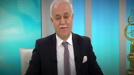 AK Parti'den Diyarbakır Belediyesi için sürpriz isim!