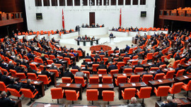 Bütçede aslan payını hangi bakanlık aldı?