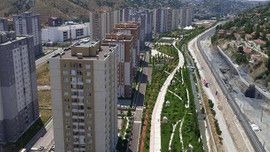 Devletten satılık 213 bin konut