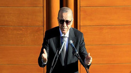 'Stokçuları yakalarsak gereğini yaparız'