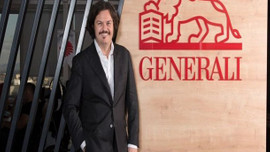 Konut sigortası primi evin konumuna göre belirlenecek