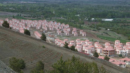 TOKİ 24 ilde 111 arsayı satışa çıkardı