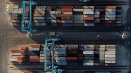 İhraç malların üretim maliyeti yüzde 75 arttı