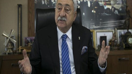 Emeklilikte yaşa takılanlar için yeni öneri!