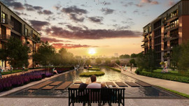 İşte İstanbul'un getirisi en yüksek projesi!