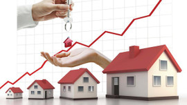 Konut satışları ne kadar azaldı?