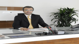 Hemen teslim projelere talep artışı var