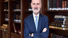 Konkordato ilan eden şirket sayısı kaç?