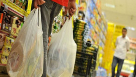 Tüketici güven endeksinde düşüş