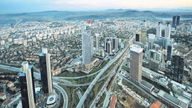 Evde kampanyalı alım öne çıktı