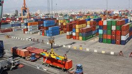 Gümrük vergisinden rekor gelir beklentisi