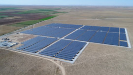 Yeni santraller için acele kamulaştırma