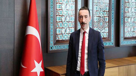 Emlak Konut'tan gurbetçi hamlesi!