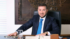 'Konut almanın şimdi tam zamanı'