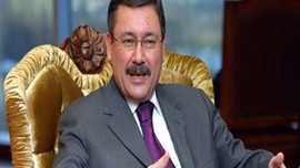 MHP'nin Ankara için adayı Gökçek mi?