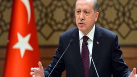 İşte Cumhurbaşkanı Erdoğan'ın yeni zamlı maaşı!